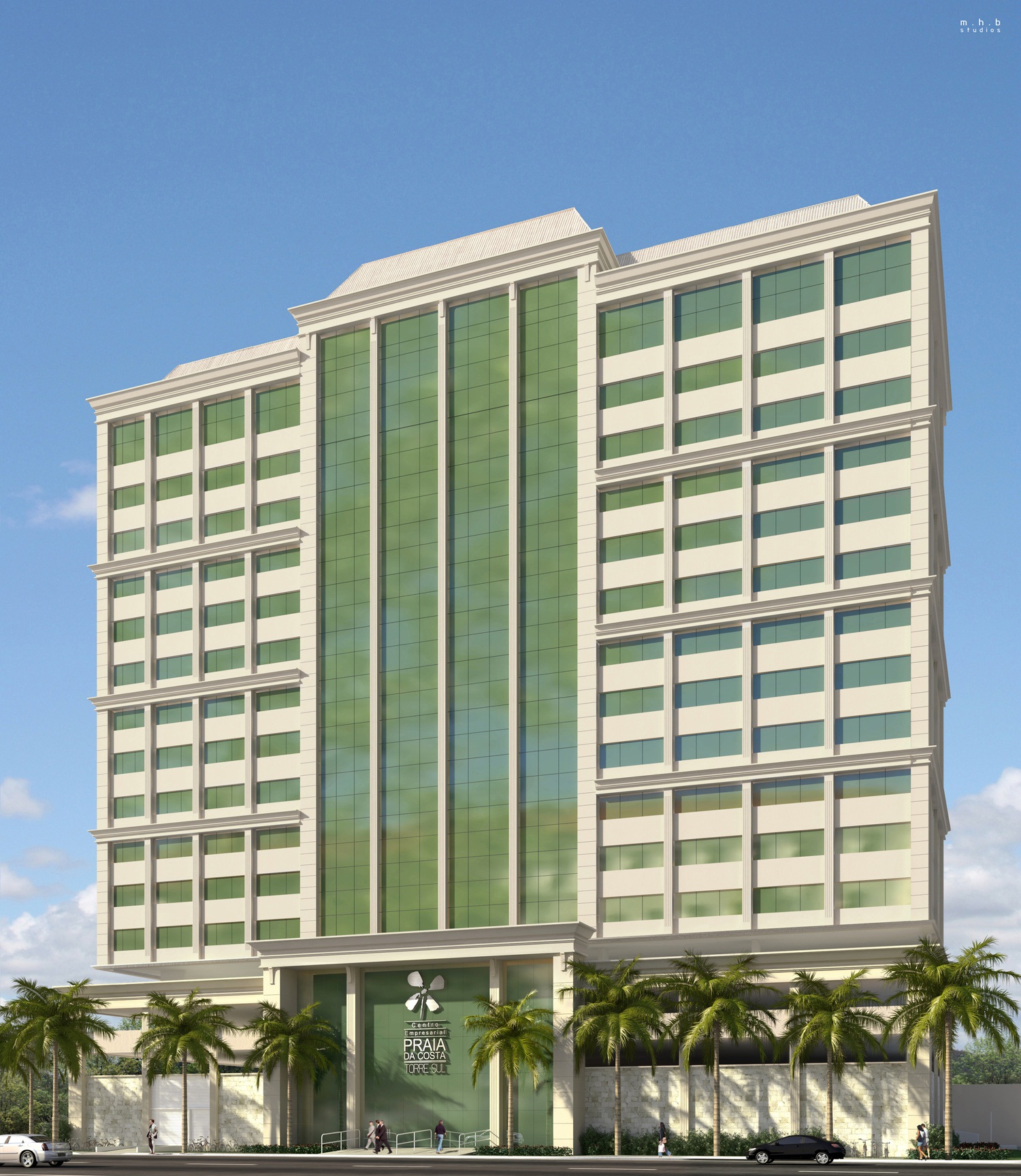 SÁ CAVALCANTE TORRE SUL - ES.jpg