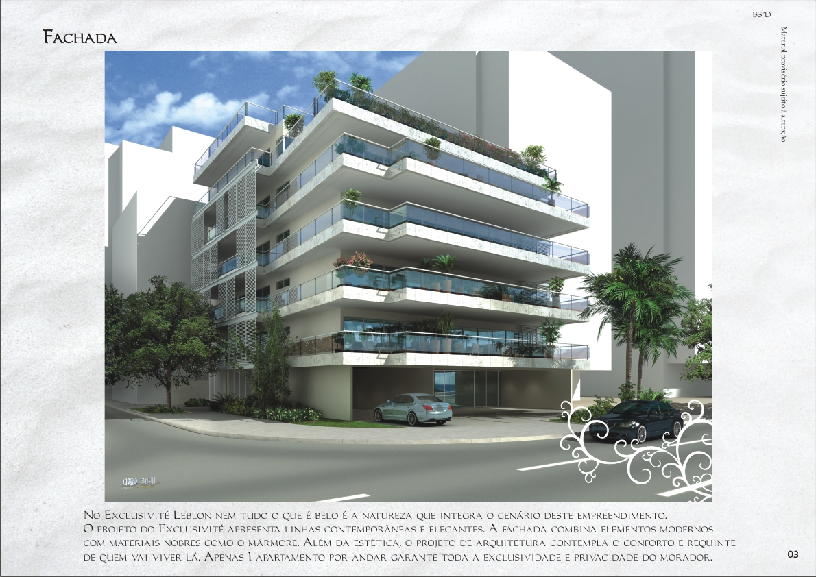 MOZAK EXCLUSIVITE LEBLON - RJ.jpg