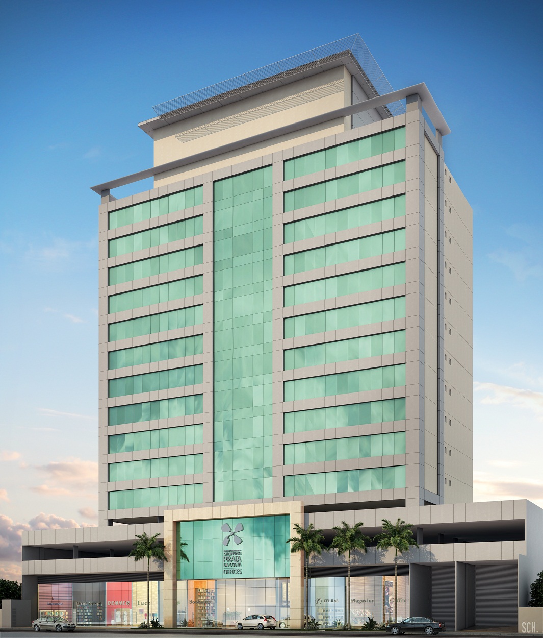 SÁ CAVALCANTE COMERCIAL 1 - ES.jpg