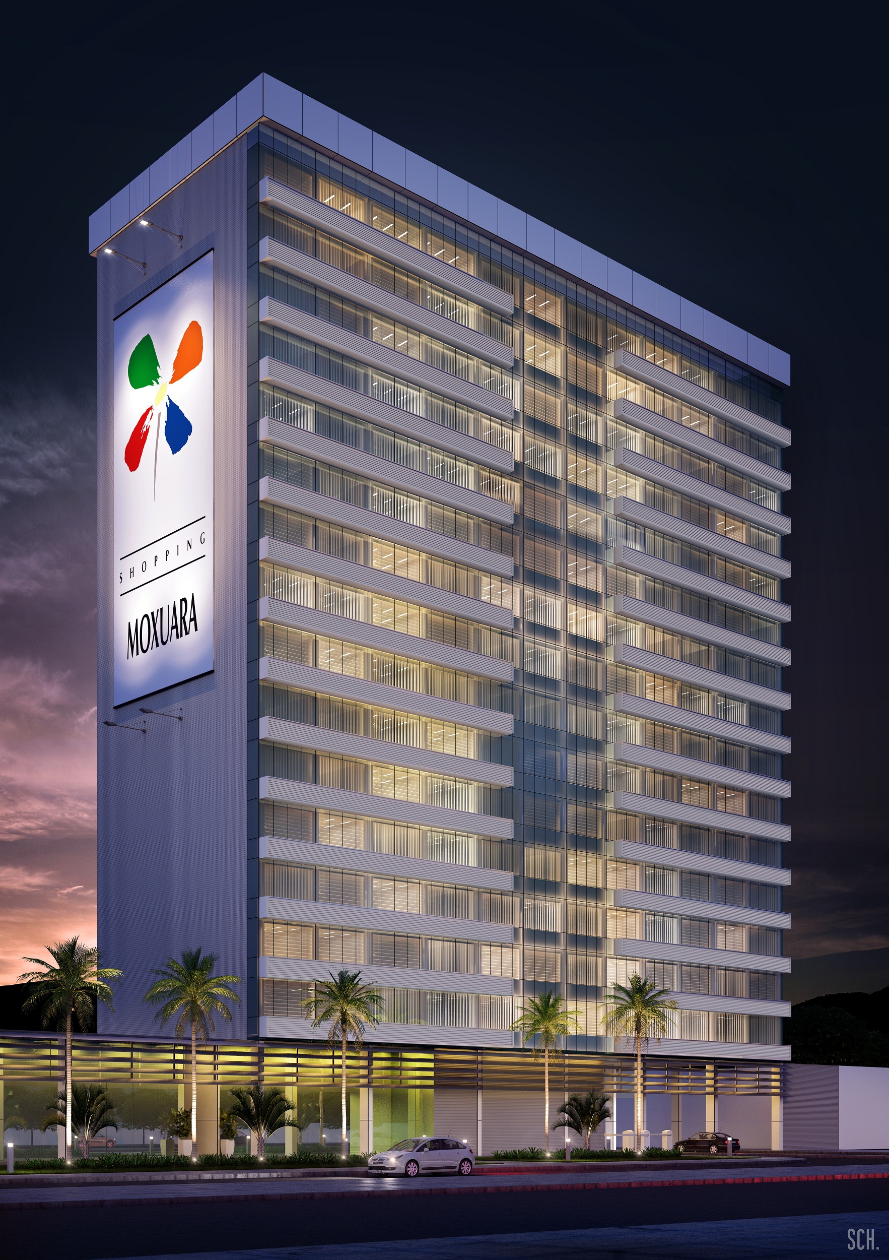 SÁ CAVALCANTE TORRE MOXUARA 3 - ES.jpg