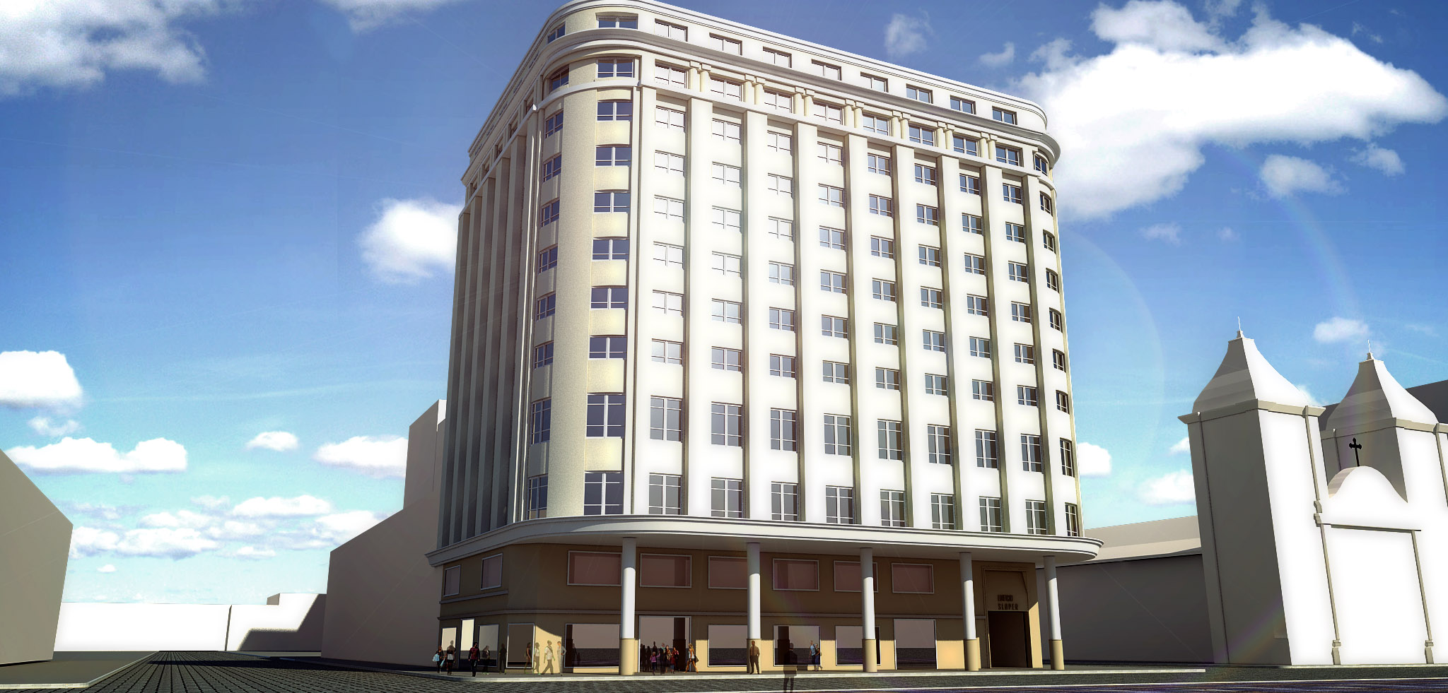 PDG - SLOPER - RJ.jpg